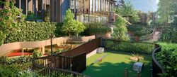 Lyndenwoods (D5), Apartment #568087321